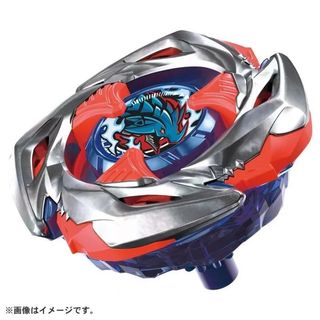 （分類：）位於 。 由 fdh723 提交（商品編號 1440349554，圖片 1）。簡介： 。