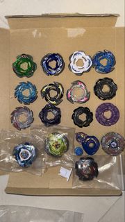 （分類：）位於 。 由 zenstorm_019b2f 提交（商品編號 1440252755，圖片 1）。簡介： 。