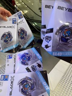 （分類：）位於 。 由 tyc0000.__ 提交（商品編號 1440314129，圖片 1）。簡介： 。