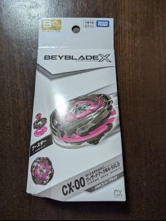 （分類：）位於 。 由 todiman 提交（商品編號 1440277216，圖片 1）。簡介： 。