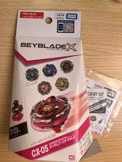 （分類：）位於 。 由 jackyfong290794 提交（商品編號 1440290403，圖片 1）。簡介： 。