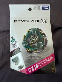 （分類：）位於 。 由 3020492 提交（商品編號 1440269242，圖片 1）。簡介： 。