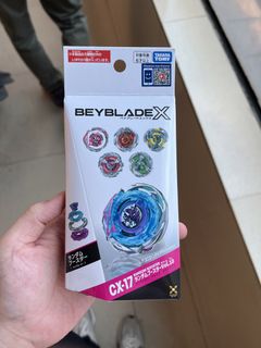 （分類：）位於 。 由 mc108023 提交（商品編號 1440276202，圖片 1）。簡介： 。