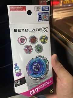 （分類：）位於 。 由 cheungchri03496 提交（商品編號 1440345313，圖片 1）。簡介： 。
