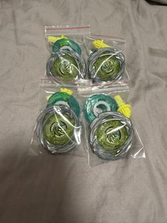 （分類：）位於 。 由 Gilbertyoung 提交（商品編號 1440333746，圖片 1）。簡介： 。