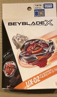 （分類：）位於 。 由 rookieeeeeeeee 提交（商品編號 1440215557，圖片 1）。簡介： 。