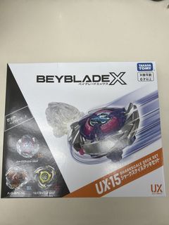 （分類：）位於 。 由 emfok 提交（商品編號 1440252745，圖片 1）。簡介： 。