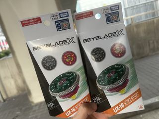 （分類：）位於 。 由 lptwinmax028963 提交（商品編號 1440310556，圖片 1）。簡介： 。