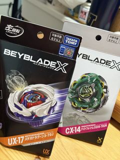 （分類：）位於 。 由 benbann 提交（商品編號 1440266829，圖片 1）。簡介： 。
