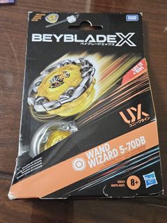 （分類：）位於 。 由 daidaibe 提交（商品編號 1440364970，圖片 1）。簡介： 。