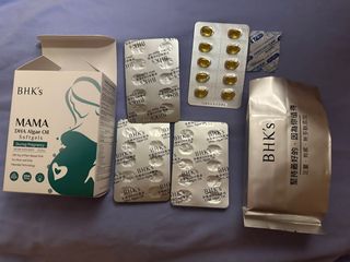 （分類：）位於 。 由 fluffyffy 提交（商品編號 1440206752，圖片 1）。簡介： 。