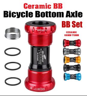 (Category: ) located in . Submitted by precisionbike (Listing ID 1440371995, Image 1). Description: .