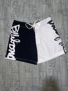 (Category: ) located in . Submitted by continuous.garments (Listing ID 1440239890, Image 1). Description: .
