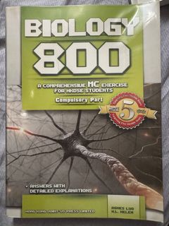 （分類：）位於 。 由 johncena987 提交（商品編號 1440348990，圖片 1）。簡介： 。