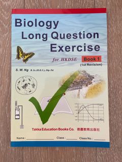 （分類：）位於 。 由 b___a 提交（商品編號 1440327311，圖片 1）。簡介： 。