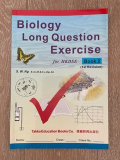（分類：）位於 。 由 b___a 提交（商品編號 1440328381，圖片 1）。簡介： 。