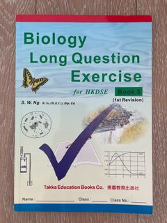 （分類：）位於 。 由 b___a 提交（商品編號 1440328939，圖片 1）。簡介： 。