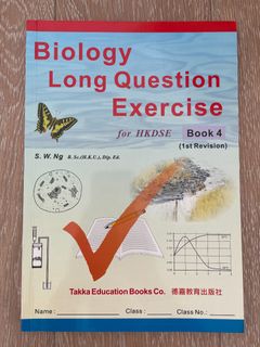 （分類：）位於 。 由 b___a 提交（商品編號 1440329310，圖片 1）。簡介： 。