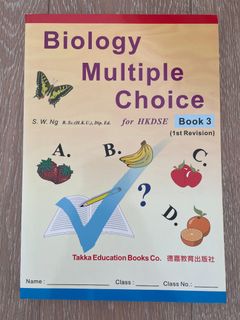 （分類：）位於 。 由 b___a 提交（商品編號 1440331575，圖片 1）。簡介： 。