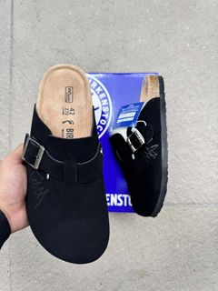 (Category: ) located in . Submitted by rcshop.mnl (Listing ID 1440317278, Image 1). Description: .