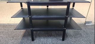 (Category: ) located in . Submitted by Greenapple (Listing ID 1440264123, Image 1). Description: .