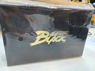 蒙面超人black八達通出售| 玩具收藏品| Carousell Hong Kong