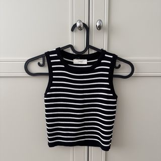 (Category: ) located in . Submitted by mywardrobe6 (Listing ID 1440320697, Image 1). Description: .
