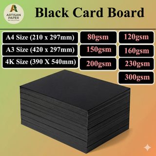 (Category: ) located in . Submitted by artisanpaper (Listing ID 1440354230, Image 1). Description: .