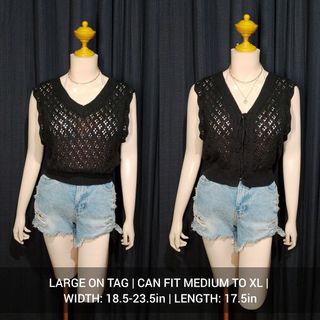 (Category: ) located in . Submitted by handydandyclothes (Listing ID 1440379415, Image 1). Description: .