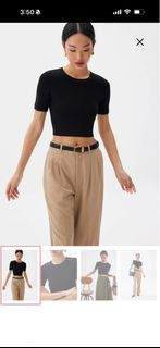 (Category: ) located in . Submitted by shopaholicsvvvv (Listing ID 1440274007, Image 1). Description: .