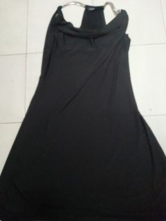 (Kategori: ) berada di . Dikirim oleh Cimoetthings (ID iklan 1440349885, Gambar 1). Deskripsi: .