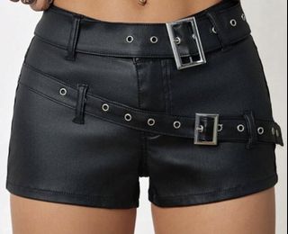 (Category: ) located in . Submitted by islagirl (Listing ID 1440371546, Image 1). Description: .