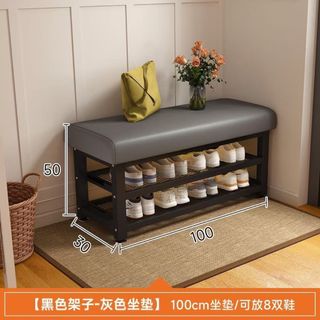 (Category: ) located in . Submitted by seelookandexplore (Listing ID 1440323074, Image 1). Description: .