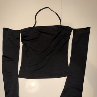 （分類：）位於 。 由 ecilza 提交（商品編號 1440331601，圖片 1）。簡介： 。