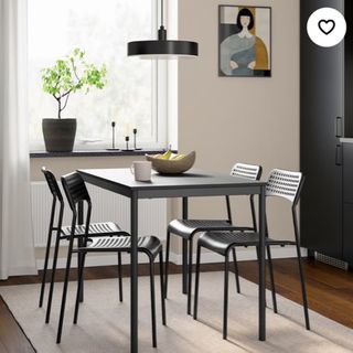 (Category: ) located in . Submitted by erikainsg (Listing ID 1440293237, Image 1). Description: .