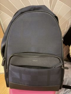 （分類：）位於 。 由 kiki62122 提交（商品編號 1440353974，圖片 1）。簡介： 。