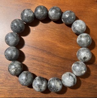 (Category: ) located in . Submitted by precious.stones (Listing ID 1440332317, Image 1). Description: .