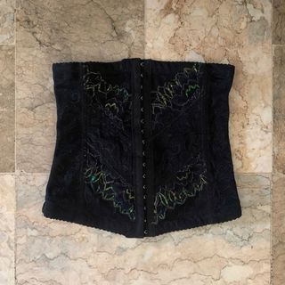 (Category: ) located in . Submitted by closetcleanupsale.ph (Listing ID 1439898545, Image 1). Description: .