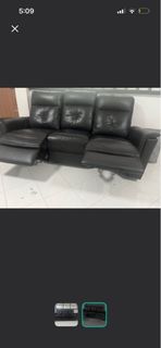 (Category: ) located in . Submitted by vikramdevsudha (Listing ID 1440289545, Image 1). Description: .