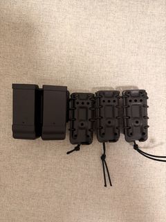 （分類：）位於 。 由 keskc 提交（商品編號 1440337458，圖片 1）。簡介： 。