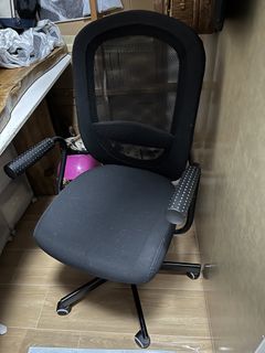 （分類：）位於 。 由 raffa_tiptop 提交（商品編號 1440263267，圖片 1）。簡介： 。