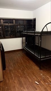 (Category: ) located in . Submitted by sell2sold (Listing ID 1440346706, Image 1). Description: .