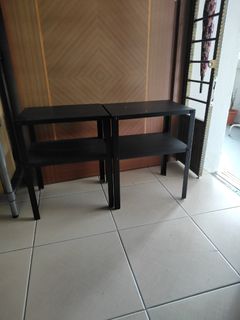 (Category: ) located in . Submitted by numi123 (Listing ID 1440299728, Image 1). Description: .