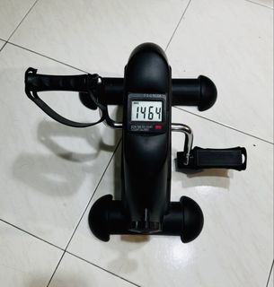(Category: ) located in . Submitted by laksh_25 (Listing ID 1440322679, Image 1). Description: .