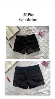 (Category: ) located in . Submitted by jeannecaye57818 (Listing ID 1440376477, Image 1). Description: .