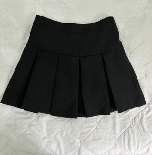 (Category: ) located in . Submitted by shop__ez (Listing ID 1440299408, Image 1). Description: .
