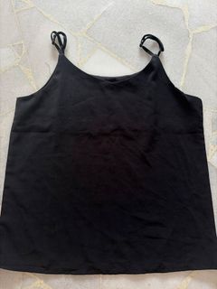 (Category: ) located in . Submitted by cheapdeals_x (Listing ID 1440305831, Image 1). Description: .