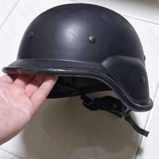 (Category: ) located in . Submitted by j.t._j.w (Listing ID 1440325734, Image 1). Description: .