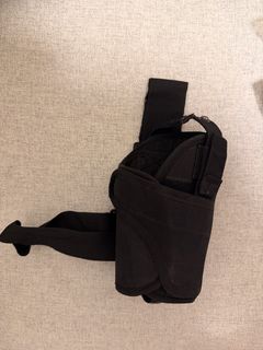 （分類：）位於 。 由 keskc 提交（商品編號 1440336406，圖片 1）。簡介： 。