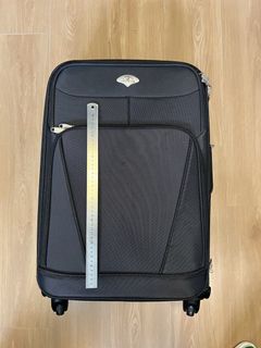 （分類：）位於 。 由 raffa_tiptop 提交（商品編號 1440275783，圖片 1）。簡介： 。